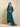 Pret 3Pc Embroidered Dobby Suit - EWTKE5-81074-3P