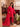 Pret 3Pc Embroidered Jacquard Suit - EWTKE5-81079-3P