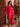 Pret 3Pc Embroidered Jacquard Suit - EWTKE5-81079-3P