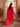 Pret 3Pc Embroidered Jacquard Suit - EWTKE5-81079-3P
