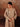 Pret 3Pc Embroidered Jacquard Suit - EWTKE5-81084-3P