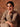 Pret 3Pc Embroidered Jacquard Suit - EWTKE5-81084-3P