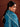 Pret 3Pc Embroidered Jacquard Suit - EWTKE5-81087-3P