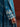Pret 3Pc Embroidered Jacquard Suit - EWTKE5-81087-3P