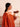 Pret 3Pc Embroidered Jacquard Suit - EWTKE5-81088-3P