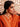 Pret 3Pc Embroidered Jacquard Suit - EWTKE5-81088-3P