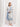 Pret 3Pc Embroidered Lawn Suit - EWTKE5-81090-3P