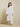 Pret 3Pc Embroidered Cambric Suit - EWTKE5-81097-3P