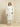 Pret 3Pc Embroidered Cambric Suit - EWTKE5-81098-3P