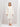 Pret 1Pc Embroidered Cambric Shirt - EWTKE5-81099S