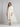 Embroidered Dobby Suit - EWTKE5-81441-3P