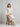 Embroidered Dobby Suit - EWTKE5-81441-3P