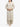 Pret 2Pc Embroidered Raw Silk Shirt Trouser - EWTKE5-81516ST