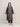 Pret 1Pc Embroidered Cambric Shirt - EWTKE5-81608S
