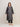 Pret 1Pc Embroidered Cambric Shirt - EWTKE5-81608S