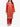Pret 2Pc Embroidered Cambric Shirt Trouser - EWTKE5-81620ST