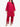 Pret 2Pc Embroidered Cambric Shirt Trouser - EWTKE5-81621ST