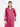 Pret 2Pc Embroidered Cambric Shirt Trouser - EWTKE5-81622ST