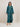 Pret 2Pc Embroidered Cambric Shirt Trouser - EWTKE5-81632ST