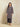 Pret 2Pc Embroidered Self Jacquard Shirt Trouser - EWTKE5-81668ST