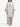 Pret 2Pc Embroidered Lawn Slub Shirt Trouser - EWTKE5-81675ST