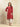 Pret 2Pc Embroidered Lawn Slub Shirt Trouser - EWTKE5-81681ST