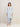 Pret 2Pc Embroidered Lawn Slub Shirt Trouser - EWTKE5-81683ST