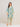 Pret 2Pc Embroidered Self Jacquard Shirt Trouser - EWTKE5-81686ST