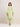 Pret 2Pc Embroidered Self Jacquard Shirt Trouser - EWTKE5-81689ST