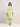 Pret 2Pc Embroidered Self Jacquard Shirt Trouser - EWTKE5-81689ST