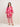 Pret 2Pc Embroidered Self Jacquard Shirt Trouser - EWTKE5-81692ST