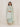 Pret 3Pc Embroidered Cambric Suit - EWTKE5-81730-3P