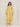Pret 3Pc Embroidered Cambric Suit - EWTKE5-81731-3P