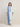 Pret 3Pc Embroidered Cambric Suit - EWTKE5-81732-3P