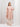 Pret 3Pc Embroidered Cambric Suit - EWTKE5-81733-3P