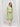 Pret 3Pc Embroidered Cambric Suit - EWTKE5-81735-3P