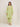 Pret 2Pc Embroidered Lawn Shirt Trouser - EWTKE5-81861ST