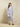 Pret 2Pc Embroidered Lawn Shirt Trouser - EWTKE5-81868ST
