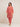 Pret 2Pc Embroidered Lawn Shirt Trouser - EWTKE5-81877ST