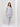 Pret 2Pc Embroidered Lawn Shirt Trouser - EWTKE5-81903ST