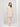 Pret 2Pc Embroidered Lawn Shirt Trouser - EWTKE5-81904ST
