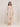 Pret 2Pc Embroidered Lawn Shirt Trouser - EWTKE5-81907ST