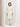 Pret 2Pc Embroidered Lawn Shirt Trouser - EWTKE5-81908ST