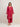 Pret 2Pc Embroidered Lawn Slub Shirt Trouser - EWTKE5-82101ST