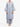 Pret 2Pc Embroidered Lawn Slub Shirt Trouser - EWTKE5-82105ST