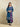 Pret 3Pc Embroidered Lawn Slub Suit - EWTKE5-82107-3P