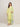 Pret 3Pc Embroidered Lawn Slub Suit - EWTKE5-82108-3P