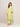 Pret 3Pc Embroidered Lawn Slub Suit - EWTKE5-82108-3P