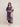 Pret 3Pc Embroidered Lawn Slub Suit - EWTKE5-82109-3P