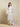 Pret 3Pc Embroidered Lawn Slub Suit - EWTKE5-82110-3P